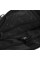 Сумка Tigernu T-L5239 15.6" Black (T-L5239BL)