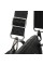 Сумка Tigernu T-L5239 15.6" Black (T-L5239BL)