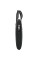 Сумка Tigernu T-L5239 15.6" Black (T-L5239BL)