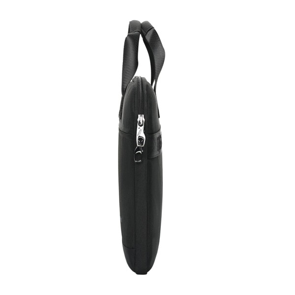 Сумка Tigernu T-L5239 15.6" Black (T-L5239BL)