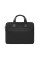 Сумка Tigernu T-L5239 15.6" Black (T-L5239BL)