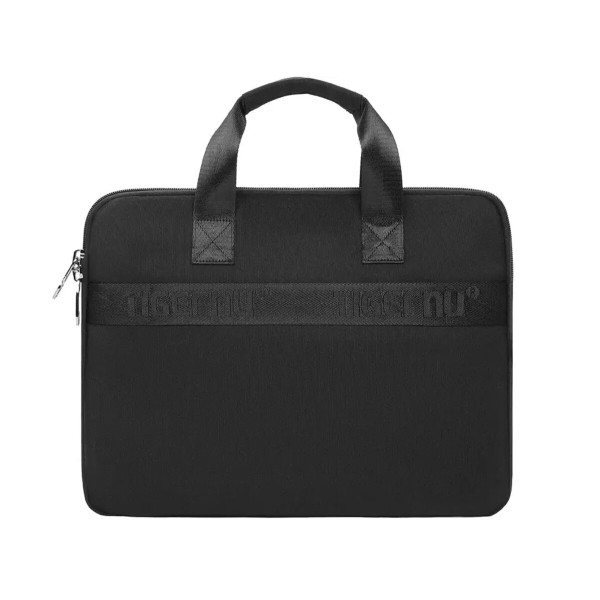 Сумка Tigernu T-L5239 15.6" Black (T-L5239BL)