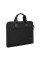 Сумка Tigernu T-L5239 15.6" Black (T-L5239BL)