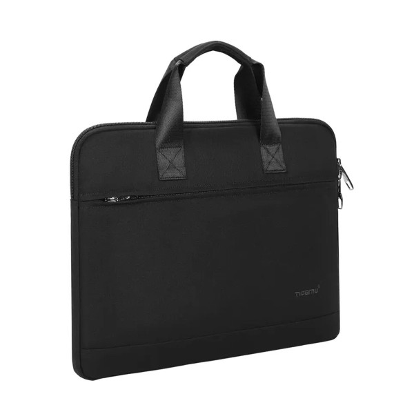 Сумка Tigernu T-L5239 15.6" Black (T-L5239BL)