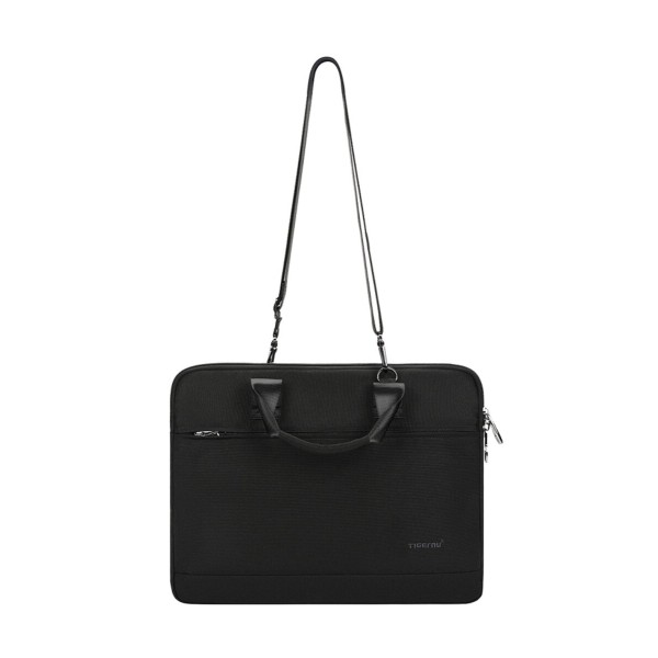 Сумка Tigernu T-L5239 15.6" Black (T-L5239BL)