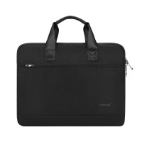 Сумка Tigernu T-L5239 15.6" Black (T-L5239BL)