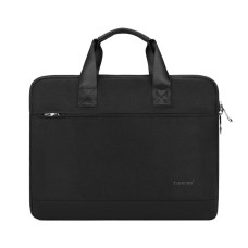 Сумка Tigernu T-L5239 15.6" Black (T-L5239BL)