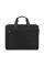 Сумка Tigernu T-L5239 15.6" Black (T-L5239BL)