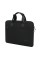 Сумка Tigernu T-L5239 15.6" Black (T-L5239BL)