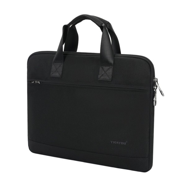 Сумка Tigernu T-L5239 15.6" Black (T-L5239BL)