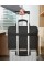 Сумка Tigernu T-L5239 15.6" Black Grey (T-L5239GR)