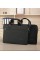 Сумка Tigernu T-L5239 15.6" Black Grey (T-L5239GR)