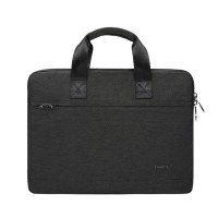Сумка Tigernu T-L5239 15.6" Black Grey (T-L5239GR)