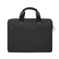 Сумка Tigernu T-L5239 15.6" Black Grey (T-L5239GR)