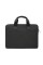 Сумка Tigernu T-L5239 15.6" Black Grey (T-L5239GR)