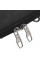 Сумка Tigernu T-L5239 15.6" Black Grey (T-L5239GR)