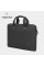 Сумка Tigernu T-L5239 15.6" Black Grey (T-L5239GR)