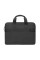 Сумка Tigernu T-L5239 15.6" Black Grey (T-L5239GR)