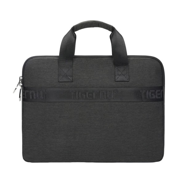 Сумка Tigernu T-L5239 15.6" Black Grey (T-L5239GR)