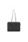 Сумка Tigernu T-L5239 15.6" Black Grey (T-L5239GR)