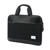 Сумка Tigernu T-L5239B 15.6" Black (T-L5239BBl)