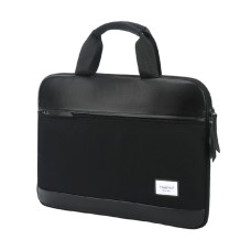 Сумка Tigernu T-L5239B 15.6" Black (T-L5239BBl)