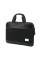 Сумка Tigernu T-L5239B 15.6" Black (T-L5239BBl)