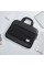 Сумка Tigernu T-L5239B 15.6" Black (T-L5239BBl)