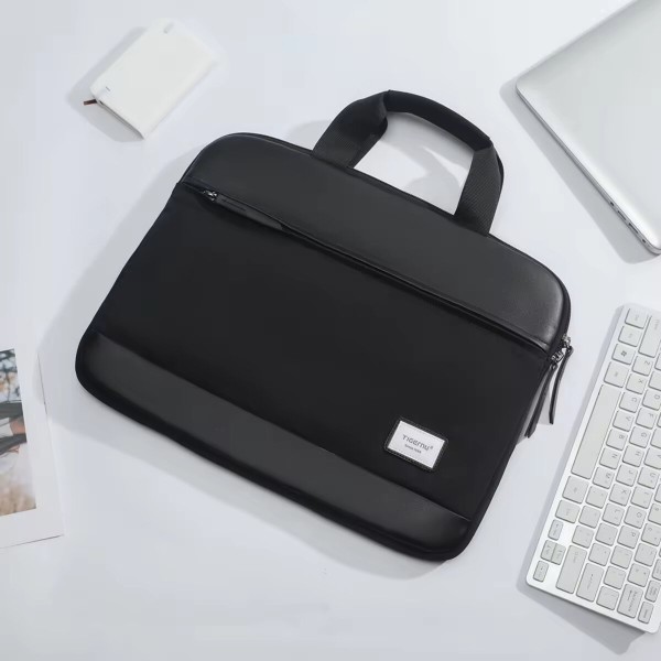 Сумка Tigernu T-L5239B 15.6" Black (T-L5239BBl)