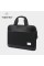 Сумка Tigernu T-L5239B 15.6" Black (T-L5239BBl)