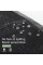 Сумка Tigernu T-L5239B 15.6" Black (T-L5239BBl)
