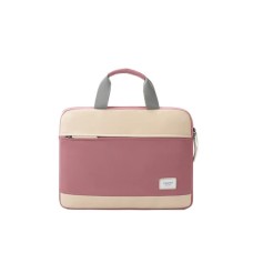 Сумка Tigernu T-L5239B 15.6" Rose red (T-L5239BRosered)