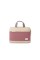 Сумка Tigernu T-L5239B 15.6" Rose red (T-L5239BRosered)