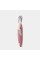 Сумка Tigernu T-L5239B 15.6" Rose red (T-L5239BRosered)