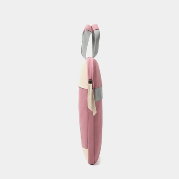 Сумка Tigernu T-L5239B 15.6" Rose red (T-L5239BRosered)