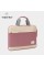 Сумка Tigernu T-L5239B 15.6" Rose red (T-L5239BRosered)