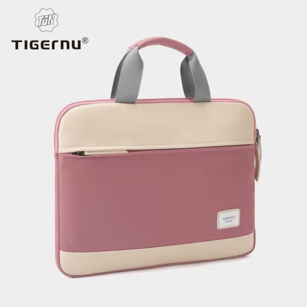 Сумка Tigernu T-L5239B 15.6" Rose red (T-L5239BRosered)