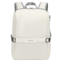 Рюкзак Tigernu T-B9511 15" light beige (T-B9511W)