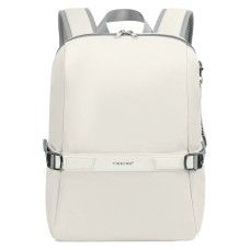 Рюкзак Tigernu T-B9511 15" light beige (T-B9511W)