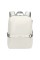 Рюкзак Tigernu T-B9511 15" light beige (T-B9511W)