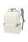Рюкзак Tigernu T-B9511 15" light beige (T-B9511W)