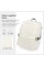 Рюкзак Tigernu T-B9511 15" light beige (T-B9511W)