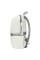 Рюкзак Tigernu T-B9511 15" light beige (T-B9511W)