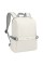 Рюкзак Tigernu T-B9511 15" light beige (T-B9511W)