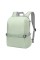 Рюкзак Tigernu T-B9511 15" Green (T-B9511G)