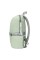 Рюкзак Tigernu T-B9511 15" Green (T-B9511G)