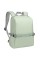 Рюкзак Tigernu T-B9511 15" Green (T-B9511G)