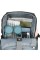 Рюкзак Tigernu T-B9511 15" Green (T-B9511G)