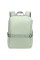 Рюкзак Tigernu T-B9511 15" Green (T-B9511G)
