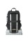 Рюкзак Tigernu T-B9511 15" Black (T-B9511B)